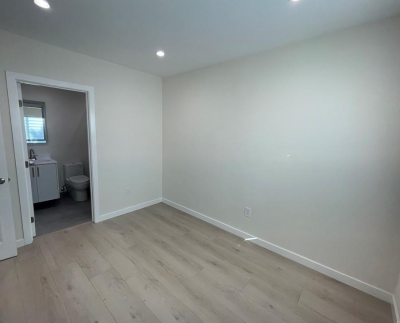 Newly Fully Remodeled House for Rent in Glendale, CA