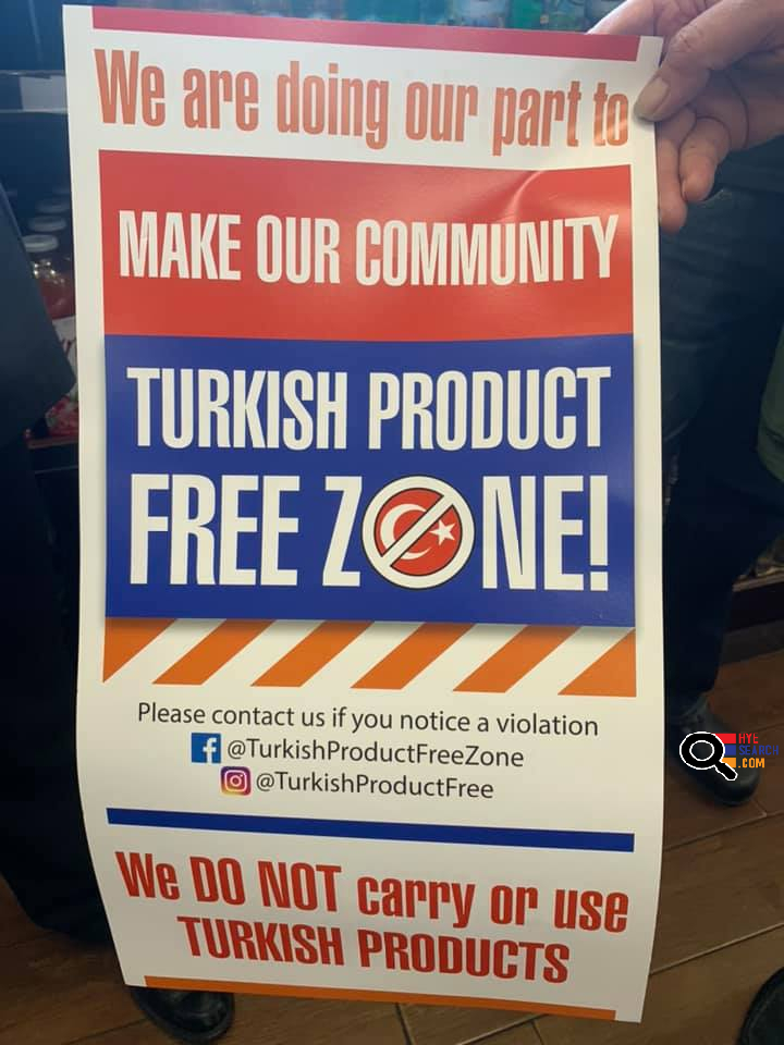 Mousa Ler Market Groceries & Delis in North Hollywood, CA