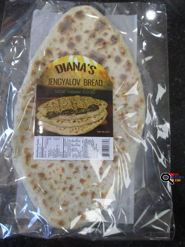 Mousa Ler Market Groceries & Delis in North Hollywood, CA