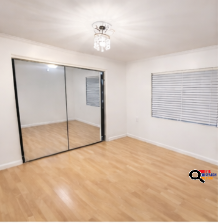 2 Bed / 1 Bath House – Van Nuys (91406) 