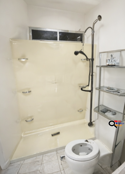 2 Bed / 1 Bath House – Van Nuys (91406) 