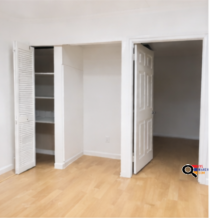 2 Bed / 1 Bath House – Van Nuys (91406) 