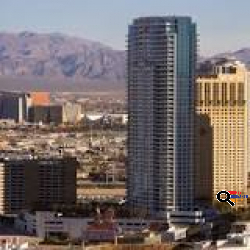 Sky Las Vegas Luxury Condos for Rent