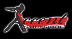Accent Dance Studios