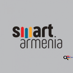 Smart Armenia NGO Worldwide