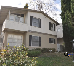 House for Rent in Sherman Oaks, CA