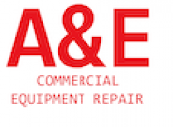 Commercial Equipment and Repairs in Burbank, CA 