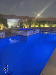 Beautiful House in Desert Hot Springs, CA