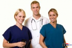 Kaiser Permanente - Hiring Registered Nurses
