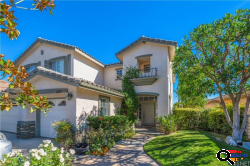 4 BD/3BA Beautiful House for Rent in Stevenson Ranch, CA