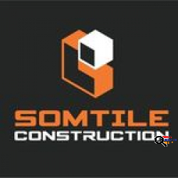 Somtile Construction Services in los Angeles, CA