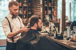 A Licensed Hair Stylist and Barber Needed in North Hollywood, CA