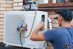 The Air Conditioning Company is Looking for Technician in Tujunga, CA