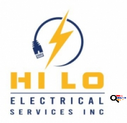 Licensed Electrical Company Offering Full Electrical Services