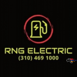RNG Electrical