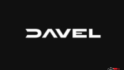Davel Creative Agency