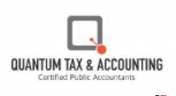  Quantum Tax & Accounting Los Angeles,CA.