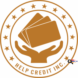 Help Credit Inc. Los Angeles,CA.