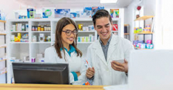 Pharmacy Needs Technicians in North Hollywood, CA