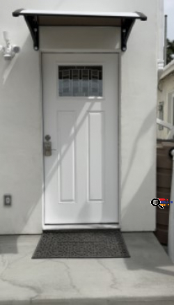  New Back-House for Rent -Back-House in Burbank, CA