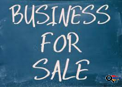Profitable Established Plumbing Co for Sale in Burbank, CA