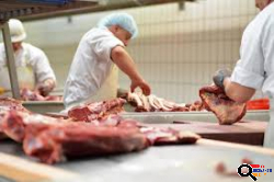 Male Worker Needed for a Meat Department in Pasadena, CA