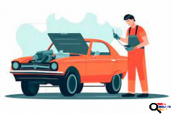 Experienced Bodyman and Experienced Electric Mechanic Needed in Pacoima, CA