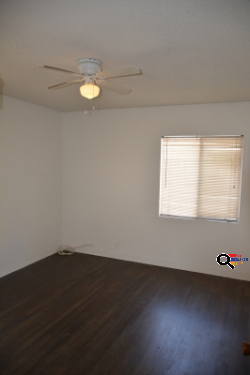Apartment for Rent in Glendale, CA