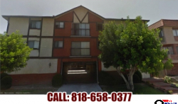  Apartment for Rent - North of Glenoaks in Glendale, CA