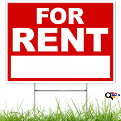 Apartment for Rent in a 10 Unit Apartment Building in Glendale, CA