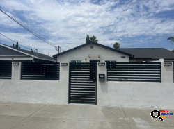 ADU For Rent in Sun Valley, CA