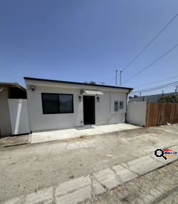 Newly Built ADU for Rent in  Reseda, CA