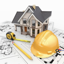 Construction Services in Los Angeles, CA