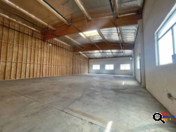 Warehouse for Rent in Sun Valley, CA