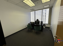 OFFICE FOR RENT in Glendale, CA