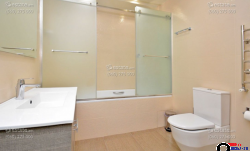 Apartment for sale in Yerevan, Armenia