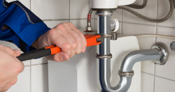  Profitable Established Plumbing for Sale in Burbank, CA