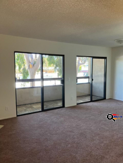 Apartment for Rent - Completely Remodeled Condo in Glendale, CA