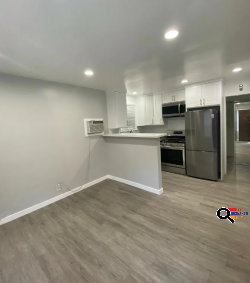  Apartment for Rent in Glendale, CA