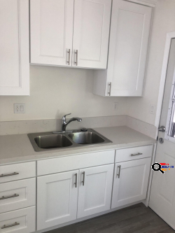  Newly Remodeled Apartment For Rent Near Burbank Empire Center - Section 8 is Welcome in BURBANK, CA