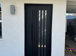 Brand New ADU for Rent in Sunland, CA