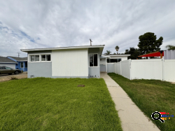  Wonderful Remodeled Pool Home for Rent in North Hills, CA