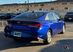 Car for Sale in North Hollywood, CA