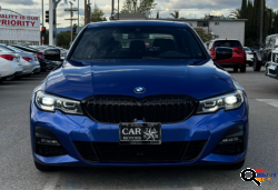 Car for Sale in North Hollywood, CA