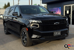 Car for Sale in North Hollywood, CA