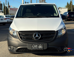 Car for sale in North Hollywood, CA