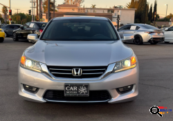 Car For Sale in North Hollywood, CA