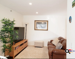 Apartment for Rent in Glendale, CA