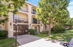  Apartment for Rent in Glendale, CA