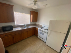 Apartment for Rent in Burbank, CA